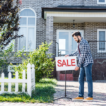Sell Your House In Columbus, Ohio
