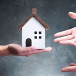 Sell Your House In Columbus, Ohio