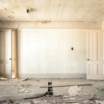 Sell Your House In Columbus, Ohio