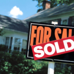Sell Your House In Columbus, Ohio
