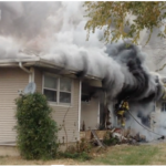 Sell Your House In Columbus, Ohio