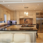 Sell Your House In Columbus, Ohio