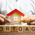 Sell Your House In Columbus, Ohio