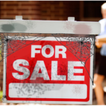 Sell Your House In Columbus, Ohio