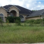 Sell Your House In Columbus, Ohio