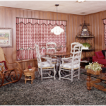 Sell Your House In Columbus, Ohio