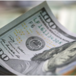 Sell Your House In Columbus, Ohio