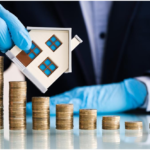 Sell Your House In Columbus, Ohio
