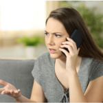 Sell Your House In Columbus, Ohio
