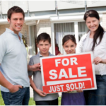 Sell Your House In Columbus, Ohio
