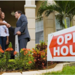 Sell Your House In Columbus, Ohio