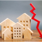 Sell Your House In Columbus, Ohio