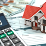 Sell Your House In Columbus, Ohio