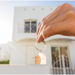 Sell Your House In Columbus, Ohio