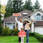 Sell Your House In Columbus, Ohio