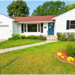 Sell Your House In Columbus, Ohio