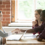 Sell Your House In Columbus, Ohio