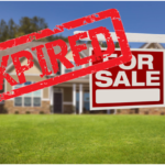 Sell Your House In Columbus, Ohio