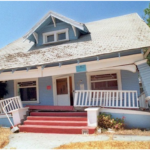 Sell Your House In Columbus, Ohio