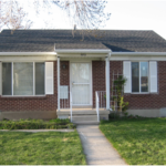 Sell Your House In Columbus, Ohio