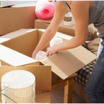 Sell Your House In Columbus, Ohio
