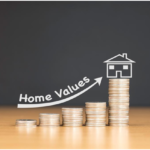 Sell Your House In Columbus, Ohio