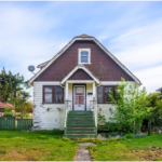 Sell Your House In Columbus, Ohio