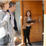 Sell Your House In Columbus, Ohio