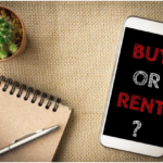 Sell Your House In Columbus, Ohio