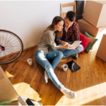 Sell Your House In Columbus, Ohio