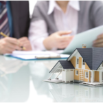 Sell Your House In Columbus, Ohio