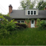 Sell Your House In Columbus, Ohio