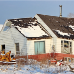 Sell Your House In Columbus, Ohio