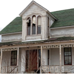 Sell Your House In Columbus, Ohio
