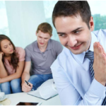 Sell Your House In Columbus, Ohio