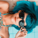 Sell Your House In Columbus, Ohio