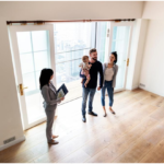 Sell Your House In Columbus, Ohio