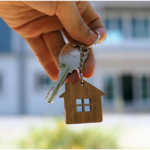 Sell Your House In Columbus, Ohio