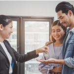 Sell Your House In Columbus, Ohio