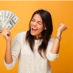 Sell Your House In Columbus, Ohio