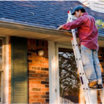Sell Your House In Columbus, Ohio