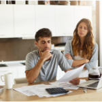 Sell Your House In Columbus, Ohio
