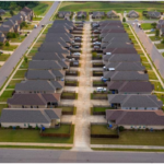 Sell Your House In Columbus, Ohio
