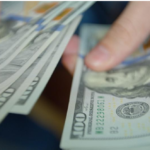 Sell Your House In Columbus, Ohio