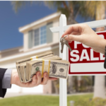Sell Your House In Columbus, Ohio