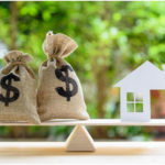 Sell Your House In Columbus, Ohio