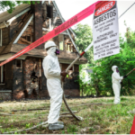 Sell Your House In Columbus, Ohio