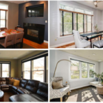 Sell Your House In Columbus, Ohio