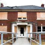 Sell Your House In Columbus, Ohio