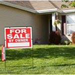 Sell Your House In Columbus, Ohio
